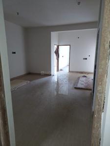 Project Image of 662.0 - 957.0 Sq.ft 2 BHK Apartment for buy in Madhai Bhaban