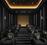 Hamud One Mini Theatre 2