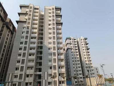 Project Image of 1285.0 - 1680.0 Sq.ft 2 BHK Apartment for buy in Sumadhura Gardens By The Brook Phase 2