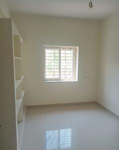 Project Image of 0.0 - 1550.0 Sq.ft 3 BHK Apartment for buy in Aditya Residency