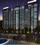 Adwik Group La Casa Elevation 3