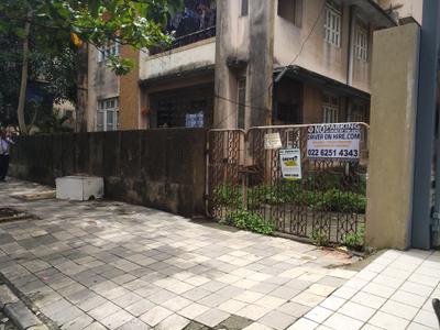 Project Images