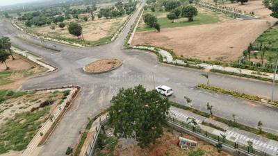 Project Image of 1722.23 - 36382.88 Sq.ft Residential Plot Plot for buy in Greenrich Highlands