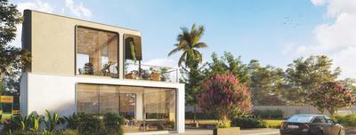 Project Image of 1477 Sq.ft 3 BHK Apartment / Flat for sale in Charholi Budruk for Rs. 9550000