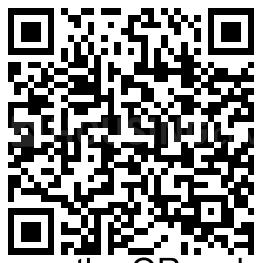 Sri Aishwarya West Park Phase 1 QR Code 1