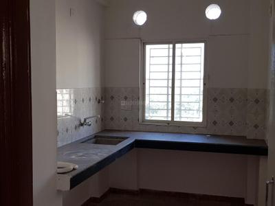 Project Image of 1170.0 - 1551.0 Sq.ft 2 BHK Apartment for buy in Jupiter Acrux Commanders Acropolis