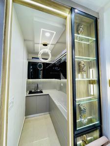 Project Image of 600.0 - 900.0 Sq.ft 2 BHK Builder Floor for buy in JMD The Mannat Prime Floors