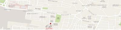 Project Image of 2165.0 - 2235.0 Sq.ft 3 BHK Apartment for buy in Shamshiri Platina