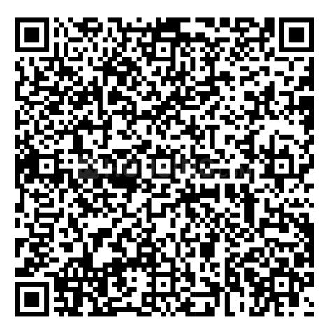 Amaatra Building No 6 Type C QR Code 1