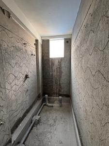 Project Image of 1084.0 - 1444.0 Sq.ft 2 BHK Apartment for buy in Aditya Royal Homes