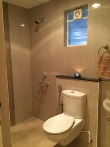 Project Image of 737.0 - 1104.0 Sq.ft 2 BHK Apartment for buy in South India SIS Queenstown