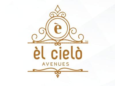 Project Image of 889.0 - 6500.0 Sq.ft 2 BHK Apartment for buy in Elcielo Avenue