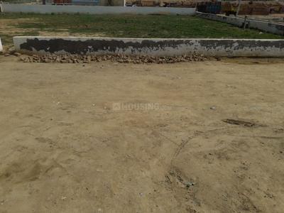 Project Image of 540.0 - 900.0 Sq.ft Residential Plot Plot for buy in NXT VIP Homes