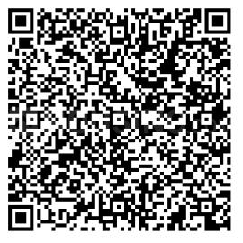 Shree Sai Rudra Empire QR Code 1
