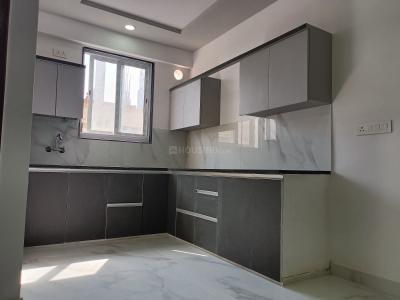 Project Image of 1184.0 - 1367.0 Sq.ft 3 BHK Apartment for buy in JC Heights 09