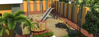 Project Image of 0.0 - 1120.0 Sq.ft 3 BHK Villa for buy in Royal Villa