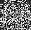 Jade Acharya QR Code 1