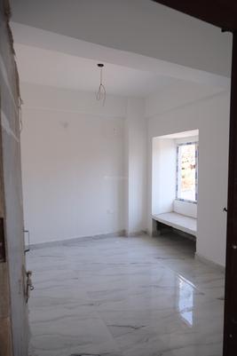 Project Image of 1149.0 - 1266.0 Sq.ft 2 BHK Apartment for buy in ARAR SUMMIT