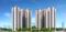 Imperia Dreamville Elevation 1