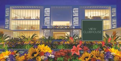 Project Images Image of Homes01 in Sector 79, Noida