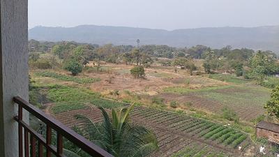 Project Image of 451.0 - 883.0 Sq.ft 1 BHK Apartment for buy in Mark Nautilus