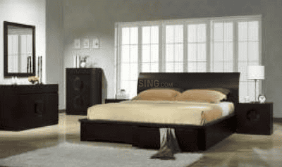 Project Image of 1000.0 - 1635.0 Sq.ft 2 BHK Apartment for buy in RNR Fort View Towers