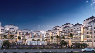 Project Image of 275.0 - 765.0 Sq.ft Studio Studio Apartment for buy in Malaga