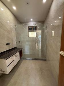 Project Image of 0.0 - 3800.0 Sq.ft 4 BHK Builder Floor for buy in Ridhi Signature Floors 3