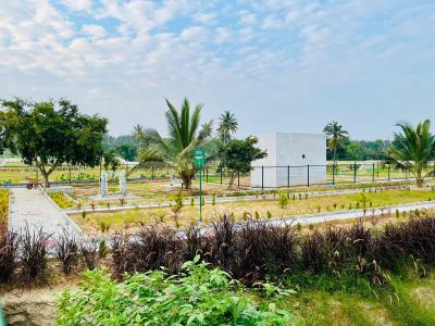 Project Image of 1200.0 - 2400.0 Sq.ft Residential Plot Plot for buy in Arohana Serenity