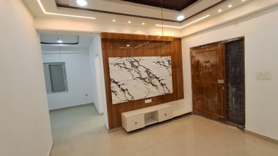 Project Image of 0.0 - 1200.0 Sq.ft 2 BHK Apartment for buy in High Hoja Heights 2