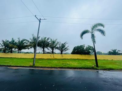 Project Image of 528.0 - 2166.0 Sq.ft Residential Plot Plot for buy in Pragau Kundrathur New Town I