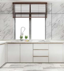 Project Image of 1335.0 - 2165.0 Sq.ft 2 BHK Apartment for buy in Archana Grand Kanak