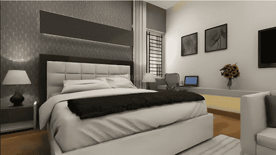 Project Image of 1337.0 - 3102.0 Sq.ft 2 BHK Apartment for buy in Arima Legend Phase 1