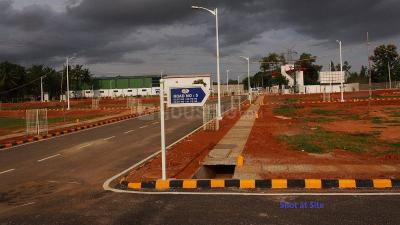 Project Image of 1200.0 - 4000.0 Sq.ft Residential Plot Plot for buy in Ascent County