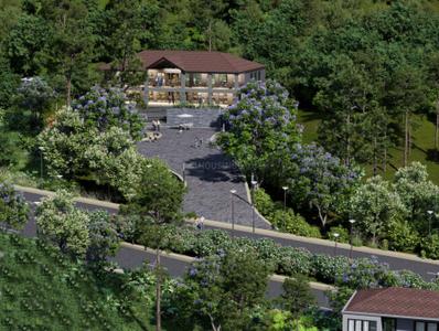 Project Image of 1346.0 - 4843.0 Sq.ft Residential Plot Plot for buy in Bittangala Woods