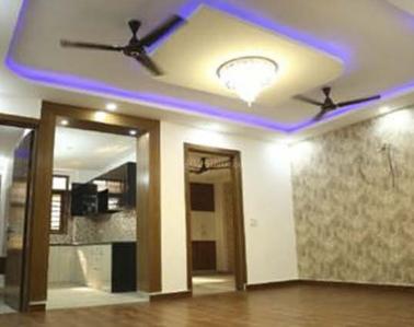 Project Images Image of 1 Room PG available in Dwarka sector 23 in Sector 23 Dwarka, New Delhi
