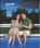 VJ Palladio Phase 2 Amenities 3