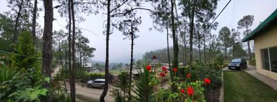 Project Image of 6178.0 - 6975.0 Sq.ft 4 BHK Villa for buy in The Kasul