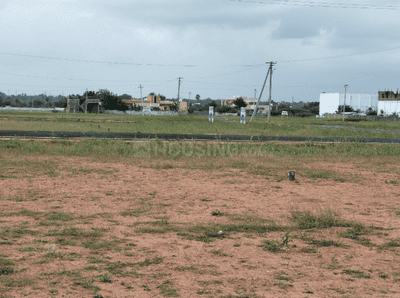 Project Image of 6272.67 - 31059.26 Sq.ft Residential Plot Plot for buy in Green Aandal Nagar