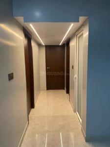 Project Image of 2750 Sq.ft 4 BHK Apartment / Flat for sale in Sector 77 for Rs. 32000000