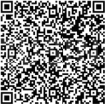 Vivan Kanak Residency QR Code 1