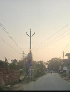 MPB Krishna Garden 1 Internal Roads & Footpaths 2
