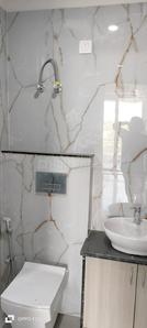 Project Image of 1147.0 - 1696.0 Sq.ft 2 BHK Apartment for buy in GR Grande Avenue