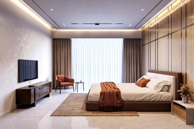 Project Image of 1450 Sq.ft 3 BHK Apartment / Flat for sale in Bommasandra for Rs. 10400000