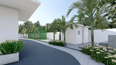 Project Image of 1155.0 - 1885.0 Sq.ft 2 BHK Apartment for buy in Lakshmi Harsha Classic