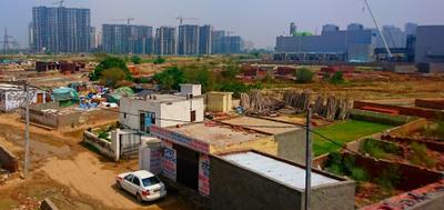 Project Image of 450 Sq.ft Residential Plot / Land for sale in Sector 144 for Rs. 680001