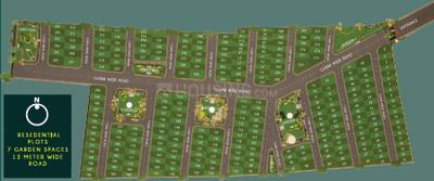 Project Images