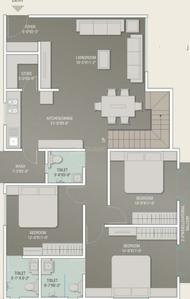 Project Images