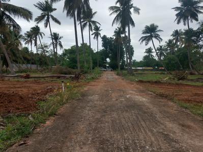 Project Image of 788.0 - 1308.0 Sq.ft Residential Plot Plot for buy in Staar Dr Leelavathi Garden
