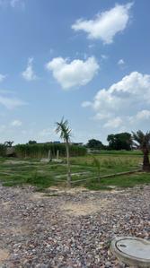 Project Image of 990.0 - 1800.0 Sq.ft Residential Plot Plot for buy in Atharv City